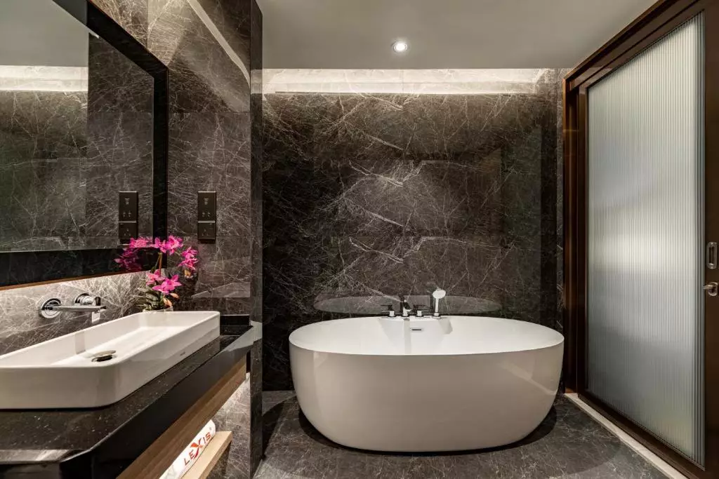 Imperial Lexis Kuala Lumpur